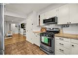 7927 Edison St - Photo 10