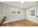 7927 Edison St - Photo 11