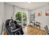 7927 Edison St - Photo 12