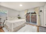 7927 Edison St - Photo 13