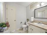 7927 Edison St - Photo 14