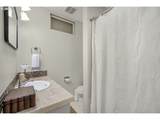 7927 Edison St - Photo 15