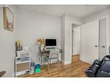 7927 Edison St - Photo 16