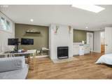 7927 Edison St - Photo 17