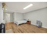 7927 Edison St - Photo 18