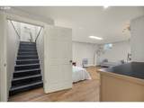 7927 Edison St - Photo 19