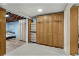 7927 Edison St - Photo 21
