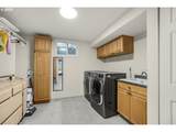 7927 Edison St - Photo 22