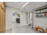 7927 Edison St - Photo 23