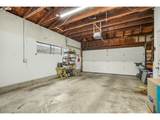 7927 Edison St - Photo 24