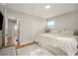 7927 Edison St - Photo 25