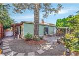 7927 Edison St - Photo 26