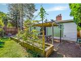 7927 Edison St - Photo 27
