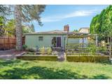 7927 Edison St - Photo 28