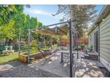 7927 Edison St - Photo 29