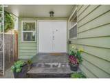 7927 Edison St - Photo 3