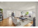 7927 Edison St - Photo 5