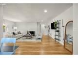 7927 Edison St - Photo 6