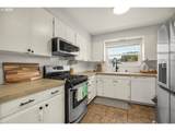 7927 Edison St - Photo 7
