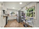 7927 Edison St - Photo 8