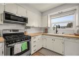 7927 Edison St - Photo 9