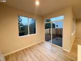 1577 Millican Creek St - Photo 6