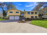 1290 Highland Ave - Photo 1