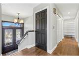 1290 Highland Ave - Photo 3