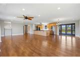 1290 Highland Ave - Photo 5