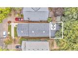 3948 Ivon St - Photo 1