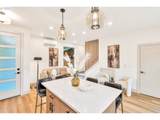 3948 Ivon St - Photo 10