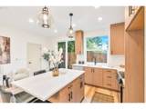 3948 Ivon St - Photo 11
