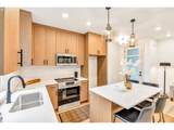 3948 Ivon St - Photo 12