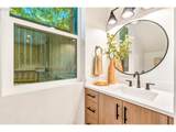 3948 Ivon St - Photo 13