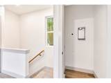 3948 Ivon St - Photo 14