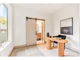 3948 Ivon St - Photo 15