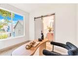 3948 Ivon St - Photo 16