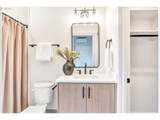 3948 Ivon St - Photo 17
