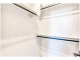 3948 Ivon St - Photo 18
