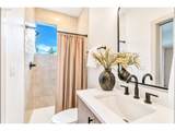 3948 Ivon St - Photo 19