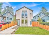 3948 Ivon St - Photo 2