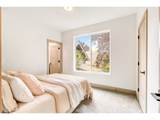 3948 Ivon St - Photo 20