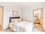 3948 Ivon St - Photo 21