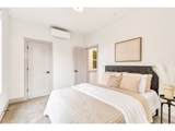 3948 Ivon St - Photo 22