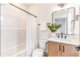 3948 Ivon St - Photo 23