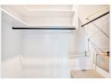 3948 Ivon St - Photo 24
