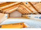 3948 Ivon St - Photo 25