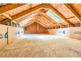 3948 Ivon St - Photo 26
