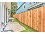 3948 Ivon St - Photo 27