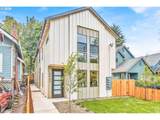 3948 Ivon St - Photo 4
